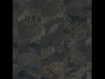  Topshots van Zwart, Bruin Mustang Slate 70968 uit de Moduleo Impress collectie | Moduleo